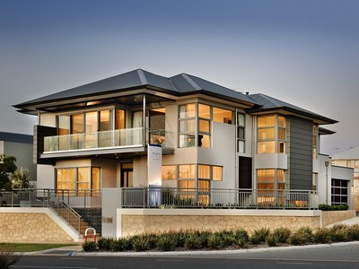 First Home Owner Grant Extended Beveridge